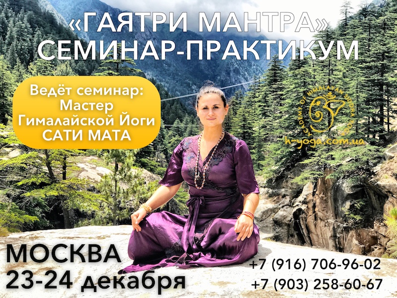 Processed with MOLDIV