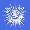 банер(baner)