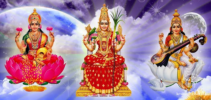 Navaratri