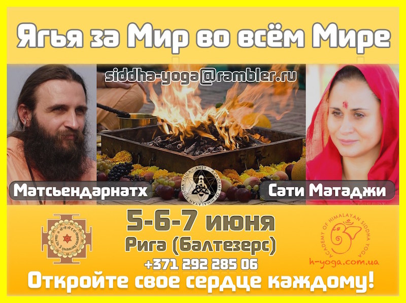 yagia 3