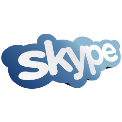 image.php
