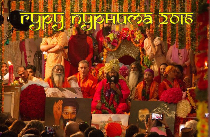 guru purnima