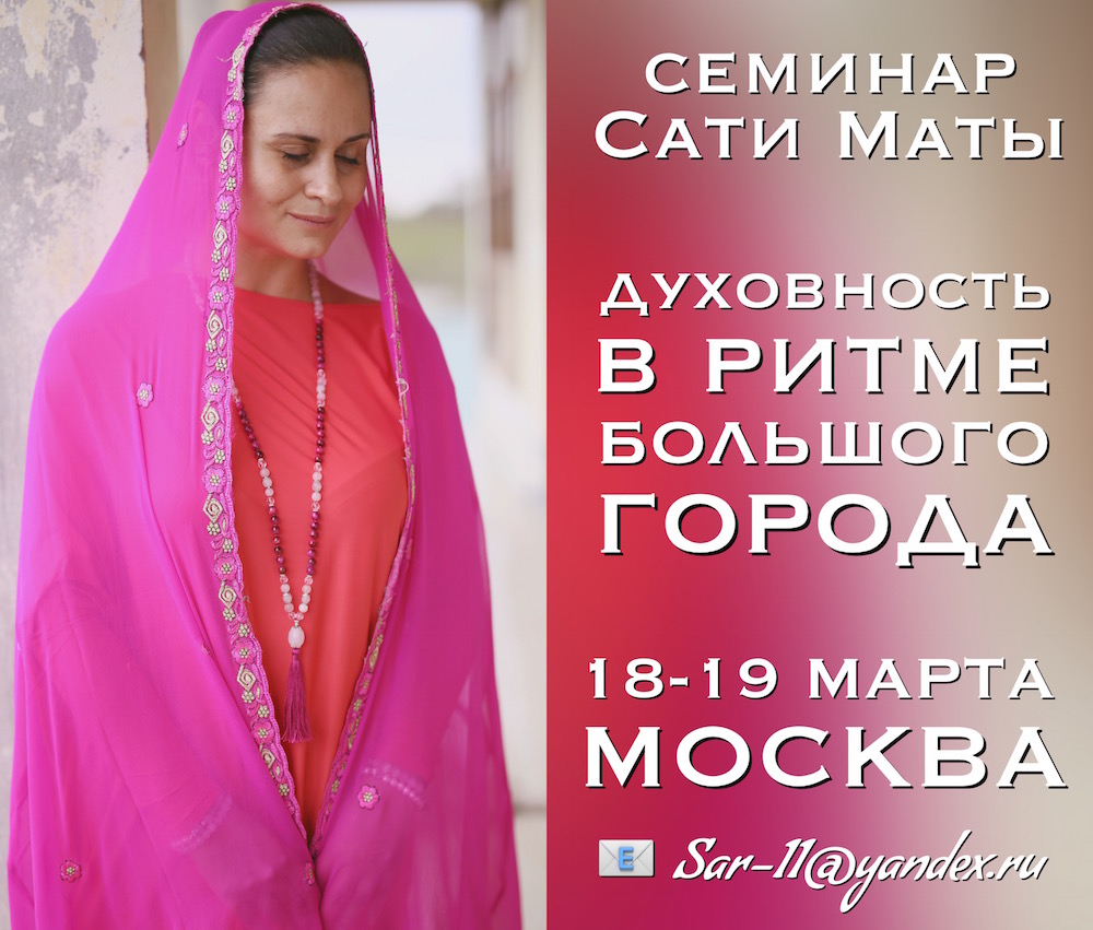 Processed with MOLDIV