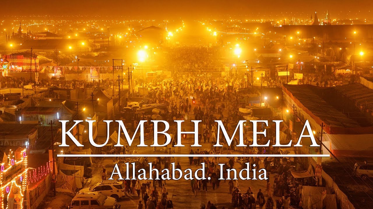 pilot kumbha